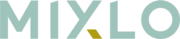 Mixlo