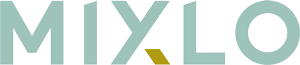 Mixlo