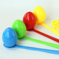 WOOPIE Gra Zręcznościowa Balansujące Jajka - zdjęcie 3