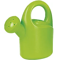 SMOBY Wiaderko z Akcesoriami Świnka Peppa - zdjęcie 2
